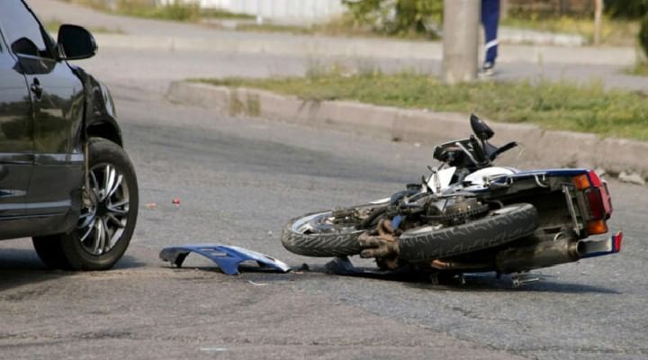 MoRTH Revises The Compensations For Hit And Run Victims - Details MoRTH Revises The Compensations For Hit And Run Victims - Details