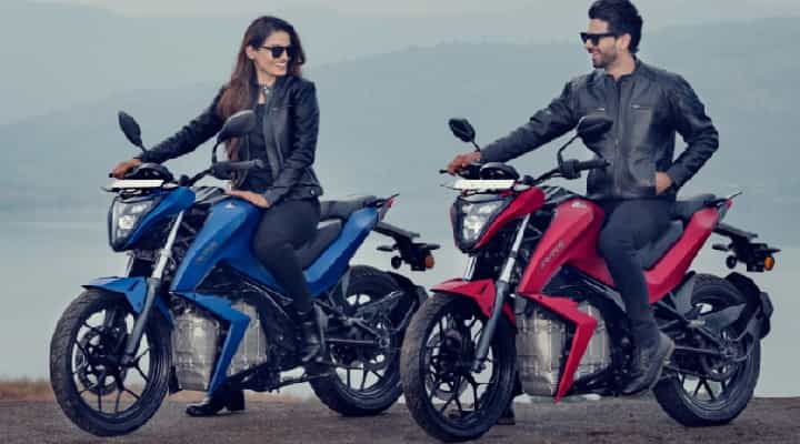 Five Things To Know About The Newly Launched Tork Kratos And Kratos R Five Things To Know About The Newly Launched Tork Kratos And Kratos R