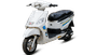 Hero Electric and Grip Shake Hands For Two-Wheeler Lease Finance