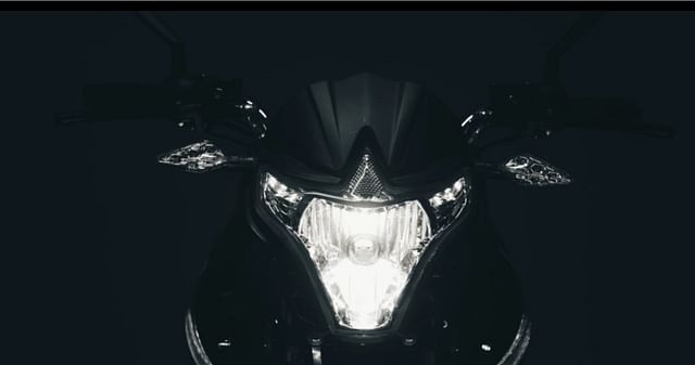 Electric Sports bikes
