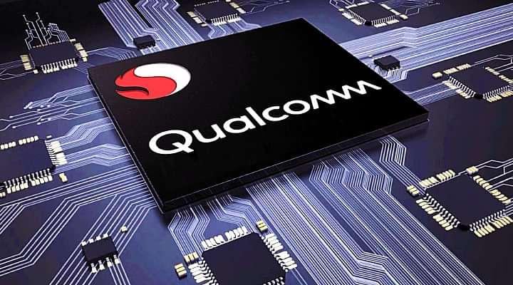 Warning For Automakers - Qualcomm On-Chip Shortage & Closed Software