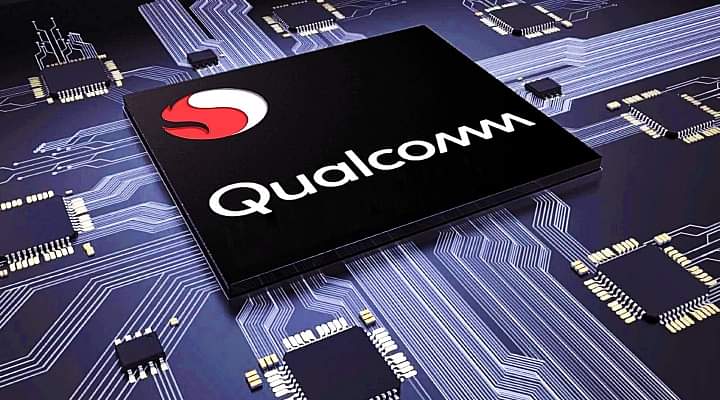 Warning For Automakers - Qualcomm On-Chip Shortage & Closed Software Warning For Automakers - Qualcomm On-Chip Shortage & Closed Software