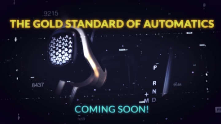 Tata Altroz Automatic Launch Soon - Official Teaser Out!