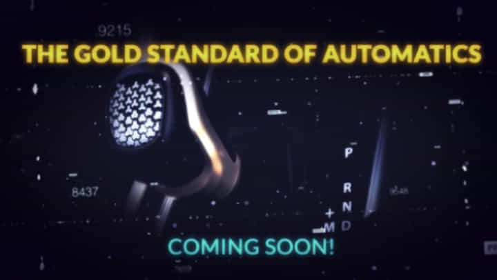 Tata Altroz Automatic Launch Soon - Official Teaser Out! Tata Altroz Automatic Launch Soon - Official Teaser Out!