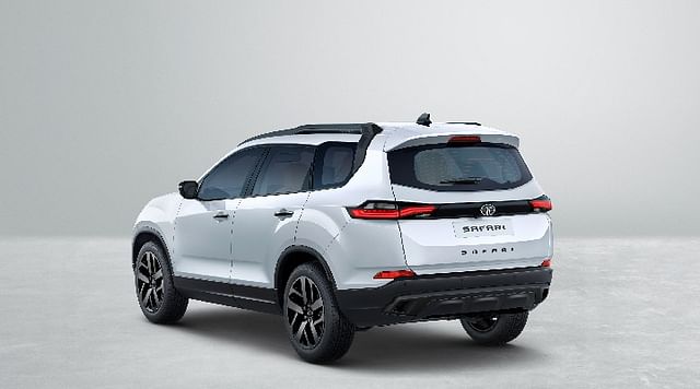 Tata Discount March 2022