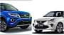 Toyota Glanza And Urban Cruiser Price Hike- Check New Vs Old Price Here!