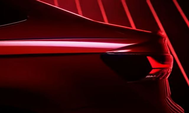 VW Virtus GT