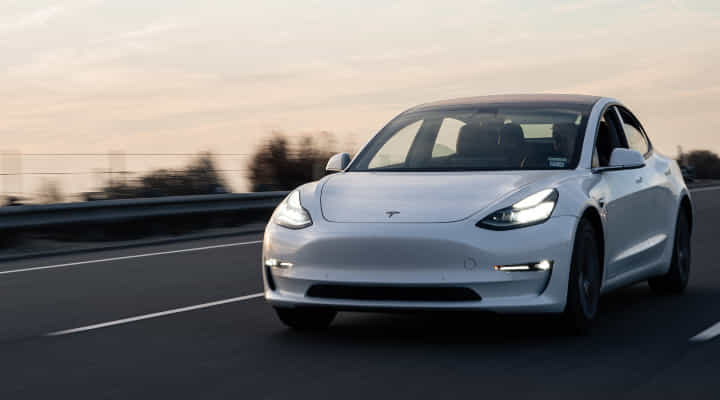India Rejects Tesla CEO Elon Musk's Plea To Reduce Taxes India Rejects Tesla CEO Elon Musk's Plea To Reduce Taxes