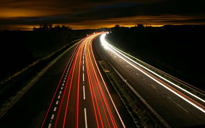 Preparing For Long Highway Driving? Checklist Of Do's and Don'ts