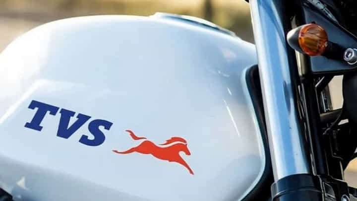 2022 TVS Fiero 125 Trademark Accepted! 2022 TVS Fiero 125 Trademark Accepted!