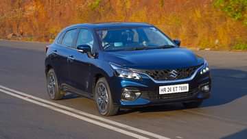 NEXA CNG Cars Launch In India Soon - Here Is What We Know So Far!