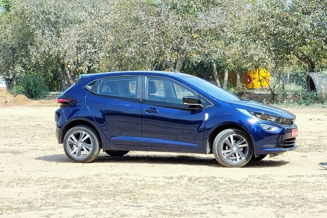 best car under rs 10 lakh