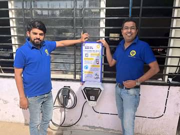Automovill Technologies