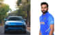 Lamborghini Urus Joins Cricketer Rohit Sharma's Garage - Check Out The Details