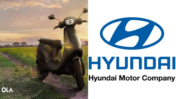 Ola Electric, Hyundai Win Rs 18,000 Crore PLI Incentives - Read All The Details Here