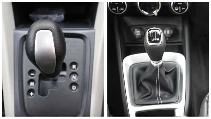 AMT Vs iMT, Which One Is The Best For You? AMT Vs iMT, Which One Is The Best For You?
