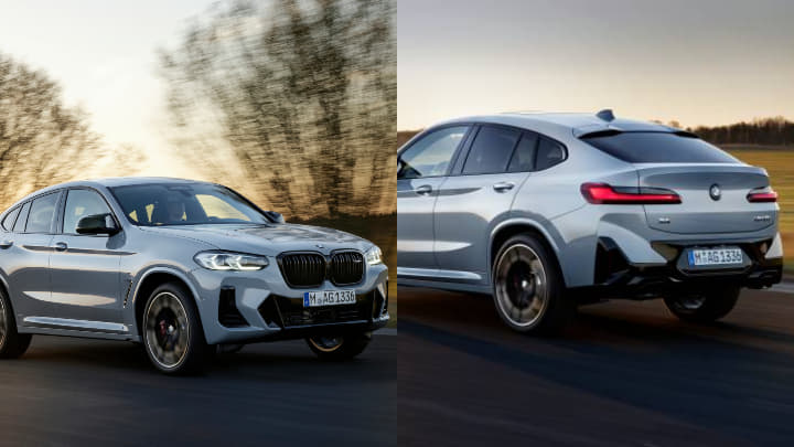 BMW cars Price in India | Check new BMW cars models 2022 Reviews ...