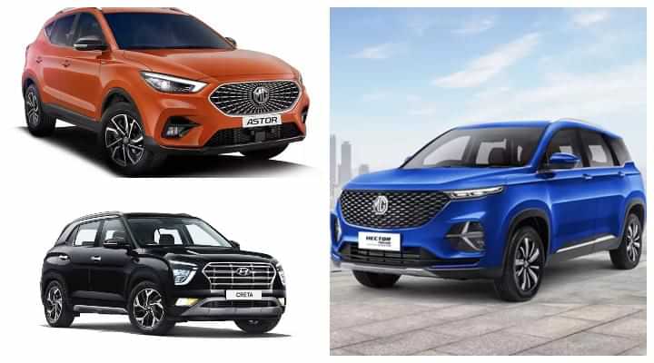 Cheapest Cars With Panoramic Sunroof Under Rs 20 Lakh