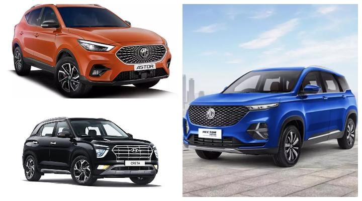 Cheapest Cars With Panoramic Sunroof Under Rs 20 Lakh