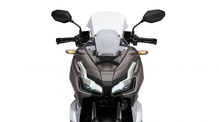 Honda India Trademarked New Scooters, Patent Details Surfaced Online Honda India Trademarked New Scooters, Patent Details Surfaced Online