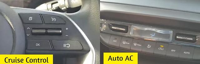 Hyundai i20 Sportz