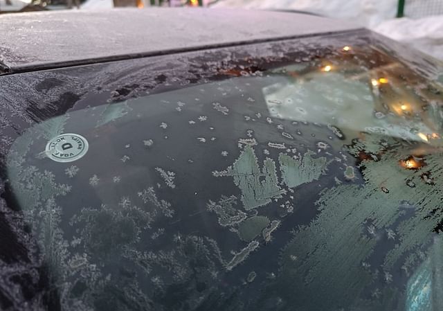 nissan magnite ladakh