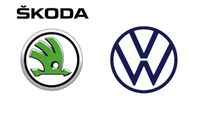 Skoda India EV Plans Being Evaluated: All Details Here!