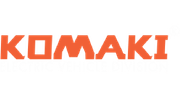 Komaki DT 3000 High-Speed Electric Scooter Making Debut On 25 March
