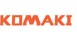 Komaki DT 3000 High-Speed Electric Scooter Making Debut On 25 March