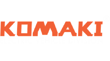 Komaki DT 3000 High-Speed Electric Scooter Making Debut On 25 March