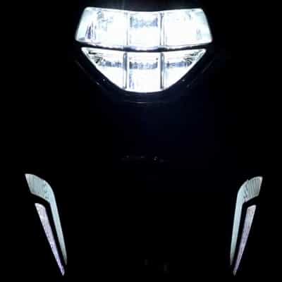Okinawa Okhi90 teased again on social media before Official Launch Okinawa Okhi90 teased again on social media before Official Launch