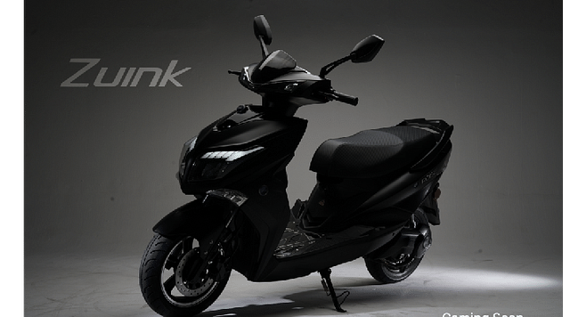 NX-120 Grace