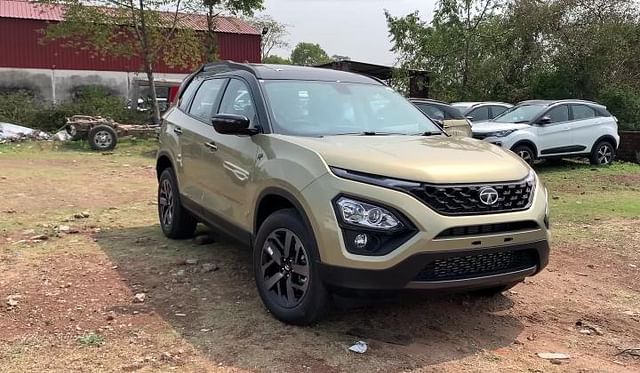 Cheapest Cars Panoramic Sunroof 20 Lakh