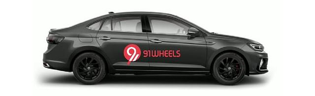 Volkswagen Virtus Launch