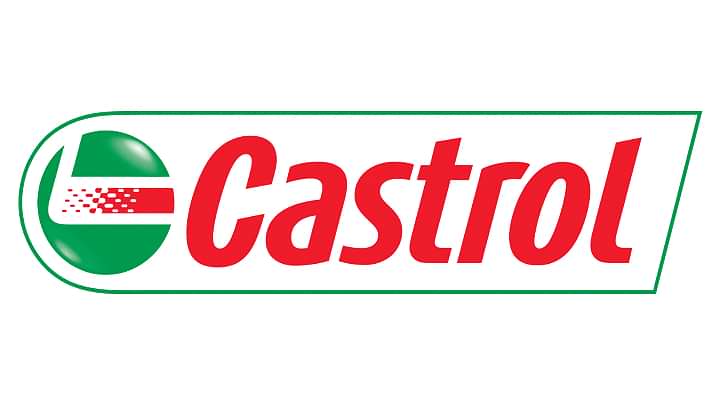 Castrol Launches all-new BS-VI Ready MAGNATEC Engine Oils