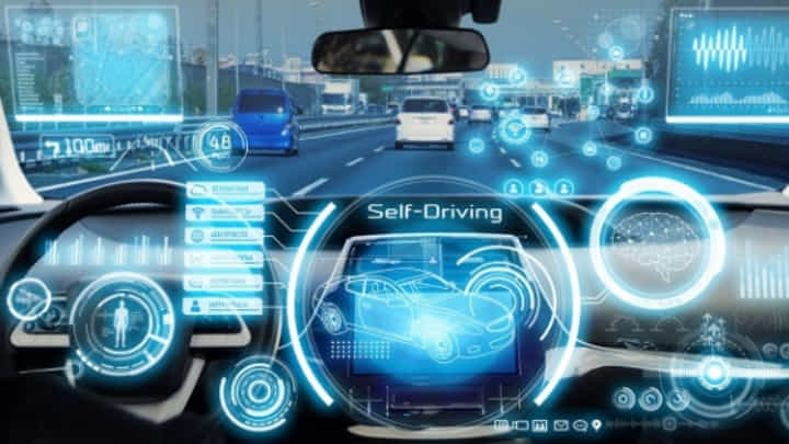 Hyundai Cars To Be Equipped With ADAS Safety Systems In India From 2022 Hyundai Cars To Be Equipped With ADAS Safety Systems In India From 2022