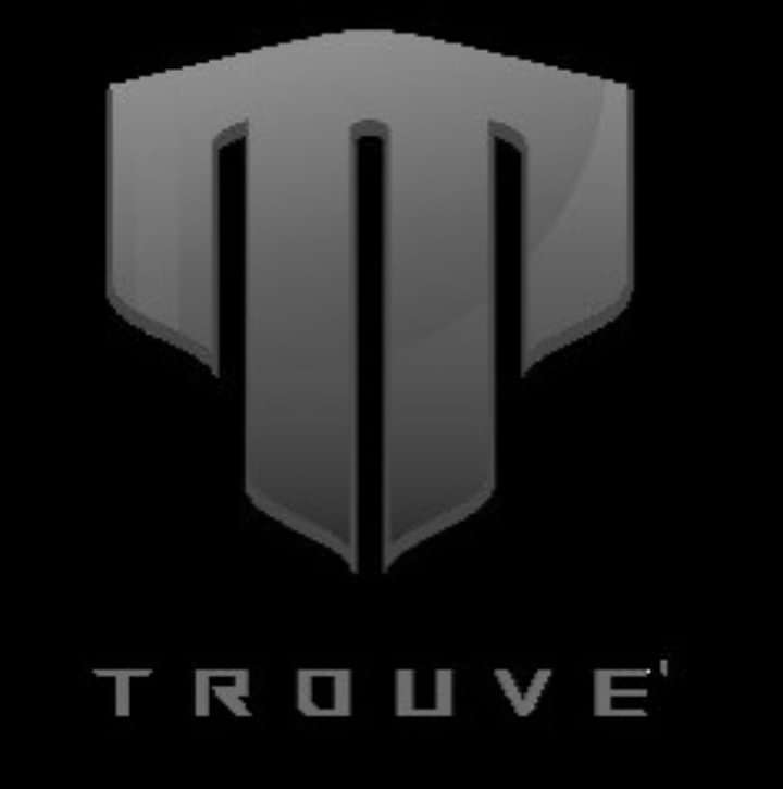 Trouve Motor Teased Its First Global Electric Hyper Sports Bike!