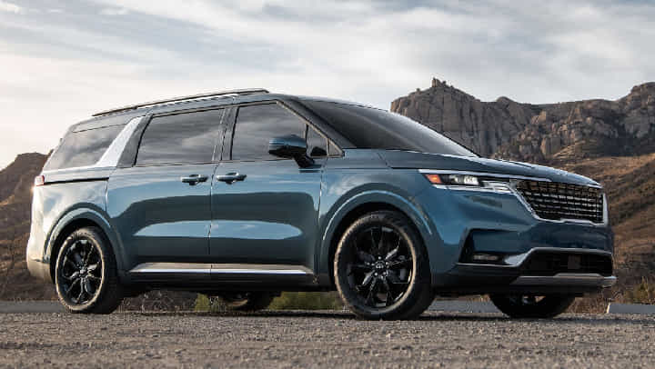 Eight Kia Cars IIHS TOP SAFETY PICK And TOP SAFETY PICK+ Awards! Eight Kia Cars IIHS TOP SAFETY PICK And TOP SAFETY PICK+ Awards!