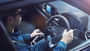 Is It Ok To Skip Gears In Manual Transmission? Things You Should Know!