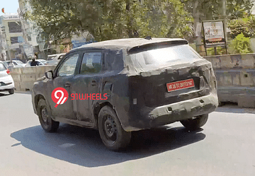 new maruti suv 2022