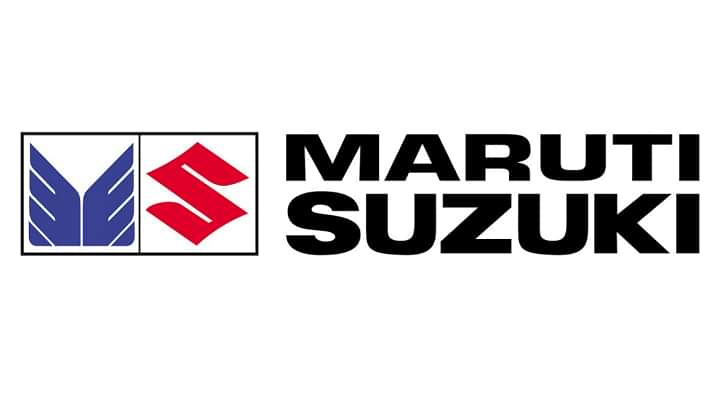Suzuki EV Plant Worth INR 10,440 Crore To Set Up In India Soon - Read All The Details