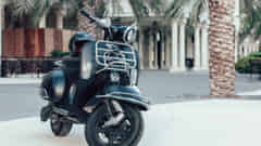 One Moto India Partners With Global Assure For RSA Services - Read The Details Here One Moto India Partners With Global Assure For RSA Services - Read The Details Here