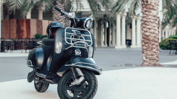 One Moto India Partners With Global Assure For RSA Services - Read The Details Here One Moto India Partners With Global Assure For RSA Services - Read The Details Here