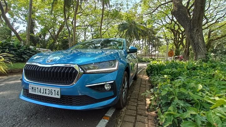 This Is Why Skoda India Is Enjoying An All-Time High Sales Numbers After 10 Years