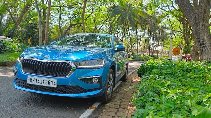 Skoda Slavia Gets More Expensive Despite Features Reduction And More - Latest Prices