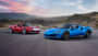 Ferrari 296 GTS Breaks Cover; India Launch Soon?