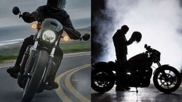 New Harley Davidson Sportster Set To Make Debut On 12th April Globally - Check The Details