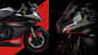 CFMoto 450SR Sportsbike Takes Off Cover - 50 Hp &amp; 190 Kmph Top Speed