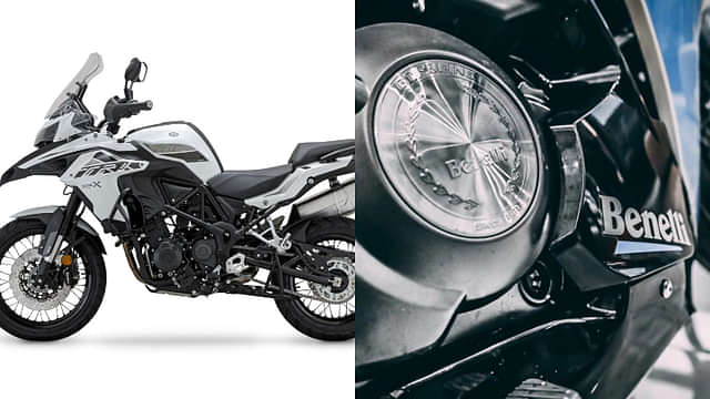 Benelli 300cc Engines To Be Replaced By 400cc Motors Soon - Read The Details
