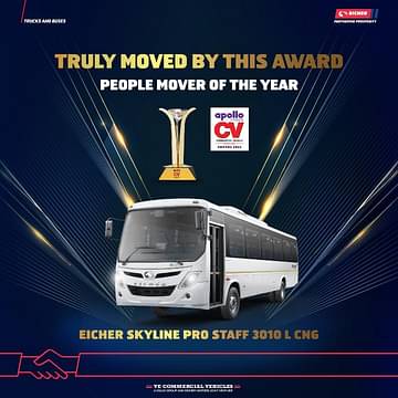 Eicher